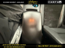 Thumbnail image of 2018 Dodge Durango at Adams Auto Group Inc