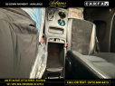 Thumbnail image of 2018 Dodge Durango at Adams Auto Group Inc