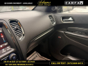 Thumbnail image of 2018 Dodge Durango at Adams Auto Group Inc