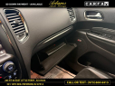Thumbnail image of 2018 Dodge Durango at Adams Auto Group Inc