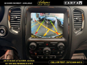 Thumbnail image of 2018 Dodge Durango at Adams Auto Group Inc
