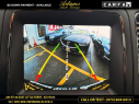 Thumbnail image of 2018 Dodge Durango at Adams Auto Group Inc