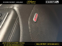Thumbnail image of 2018 Dodge Durango at Adams Auto Group Inc
