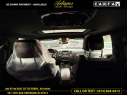 Thumbnail image of 2018 Dodge Durango at Adams Auto Group Inc