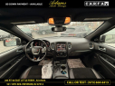 Thumbnail image of 2018 Dodge Durango at Adams Auto Group Inc
