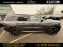 Thumbnail image of 2018 Dodge Durango at Adams Auto Group Inc