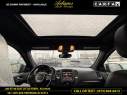 Thumbnail image of 2018 Dodge Durango at Adams Auto Group Inc