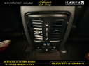 Thumbnail image of 2018 Dodge Durango at Adams Auto Group Inc