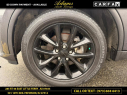 Thumbnail image of 2018 Dodge Durango at Adams Auto Group Inc