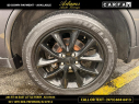 Thumbnail image of 2018 Dodge Durango at Adams Auto Group Inc