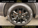 Thumbnail image of 2018 Dodge Durango at Adams Auto Group Inc