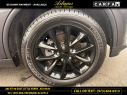 Thumbnail image of 2018 Dodge Durango at Adams Auto Group Inc