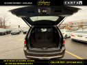Thumbnail image of 2018 Dodge Durango at Adams Auto Group Inc