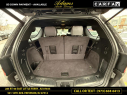 Thumbnail image of 2018 Dodge Durango at Adams Auto Group Inc
