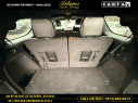 Thumbnail image of 2018 Dodge Durango at Adams Auto Group Inc