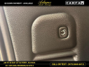 Thumbnail image of 2018 Dodge Durango at Adams Auto Group Inc