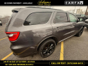 Thumbnail image of 2018 Dodge Durango at Adams Auto Group Inc