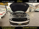 Thumbnail image of 2018 Dodge Durango at Adams Auto Group Inc