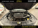 Thumbnail image of 2018 Dodge Durango at Adams Auto Group Inc