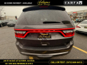 Thumbnail image of 2018 Dodge Durango at Adams Auto Group Inc