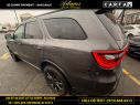 Thumbnail image of 2018 Dodge Durango at Adams Auto Group Inc