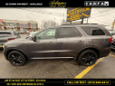 Thumbnail image of 2018 Dodge Durango at Adams Auto Group Inc