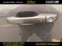 Thumbnail image of 2018 Dodge Durango at Adams Auto Group Inc