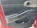 Thumbnail image of 2023 Kia Sorento at ScottEvansDodge of Carrollton, GA