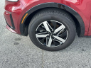 Thumbnail image of 2023 Kia Sorento at ScottEvansDodge of Carrollton, GA