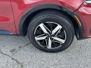 2023 Kia Sorento EX at ScottEvansDodge of Carrollton, GA