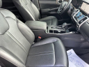 Thumbnail image of 2023 Kia Sorento at ScottEvansDodge of Carrollton, GA