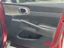 Thumbnail image of 2023 Kia Sorento at ScottEvansDodge of Carrollton, GA