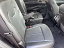 Thumbnail image of 2023 Kia Sorento at ScottEvansDodge of Carrollton, GA