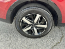 Thumbnail image of 2023 Kia Sorento at ScottEvansDodge of Carrollton, GA