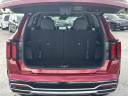Thumbnail image of 2023 Kia Sorento at ScottEvansDodge of Carrollton, GA
