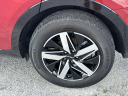 Thumbnail image of 2023 Kia Sorento at ScottEvansDodge of Carrollton, GA