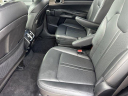 Thumbnail image of 2023 Kia Sorento at ScottEvansDodge of Carrollton, GA