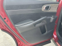 Thumbnail image of 2023 Kia Sorento at ScottEvansDodge of Carrollton, GA