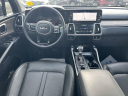Thumbnail image of 2023 Kia Sorento at ScottEvansDodge of Carrollton, GA