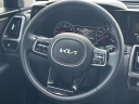 Thumbnail image of 2023 Kia Sorento at ScottEvansDodge of Carrollton, GA