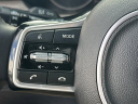 Thumbnail image of 2023 Kia Sorento at ScottEvansDodge of Carrollton, GA