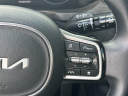 Thumbnail image of 2023 Kia Sorento at ScottEvansDodge of Carrollton, GA