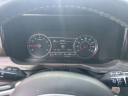 Thumbnail image of 2023 Kia Sorento at ScottEvansDodge of Carrollton, GA