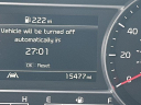 Thumbnail image of 2023 Kia Sorento at ScottEvansDodge of Carrollton, GA