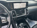 Thumbnail image of 2023 Kia Sorento at ScottEvansDodge of Carrollton, GA