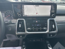 Thumbnail image of 2023 Kia Sorento at ScottEvansDodge of Carrollton, GA