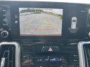 Thumbnail image of 2023 Kia Sorento at ScottEvansDodge of Carrollton, GA