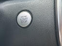 Thumbnail image of 2023 Kia Sorento at ScottEvansDodge of Carrollton, GA