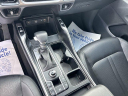 Thumbnail image of 2023 Kia Sorento at ScottEvansDodge of Carrollton, GA