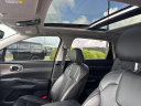 Thumbnail image of 2023 Kia Sorento at ScottEvansDodge of Carrollton, GA